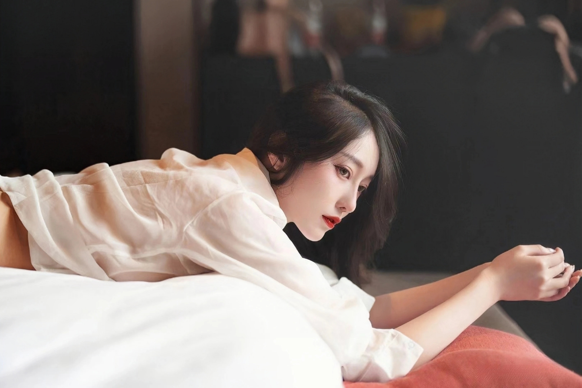 学习导读 | 一图读懂中央城市工作会议